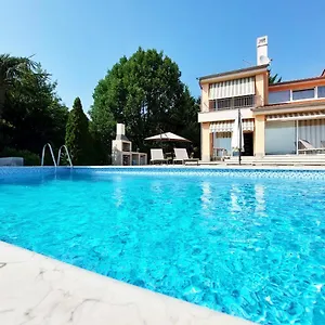In Azra Appartement Rijeka