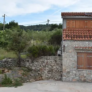 Mono Kai Triangle Appartement Trogir